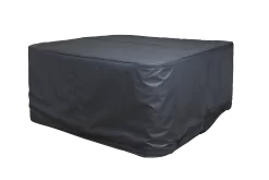 Couverture SMALL SPA PREMIUM ENERGY