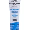 Pool Mastic 80 ML Blanc