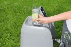 Spa Gonflable Aruba Lay-Z Spa Bestway -Piscine Soldes 60061 2 2314