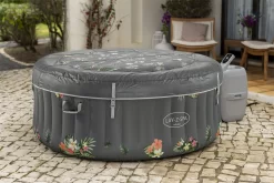 Spa Gonflable Aruba Lay-Z Spa Bestway -Piscine Soldes 60061 4 0bd6