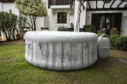 Spa Gonflable Fiji Lay-Z Spa Bestway -Piscine Soldes 60085 3 b735