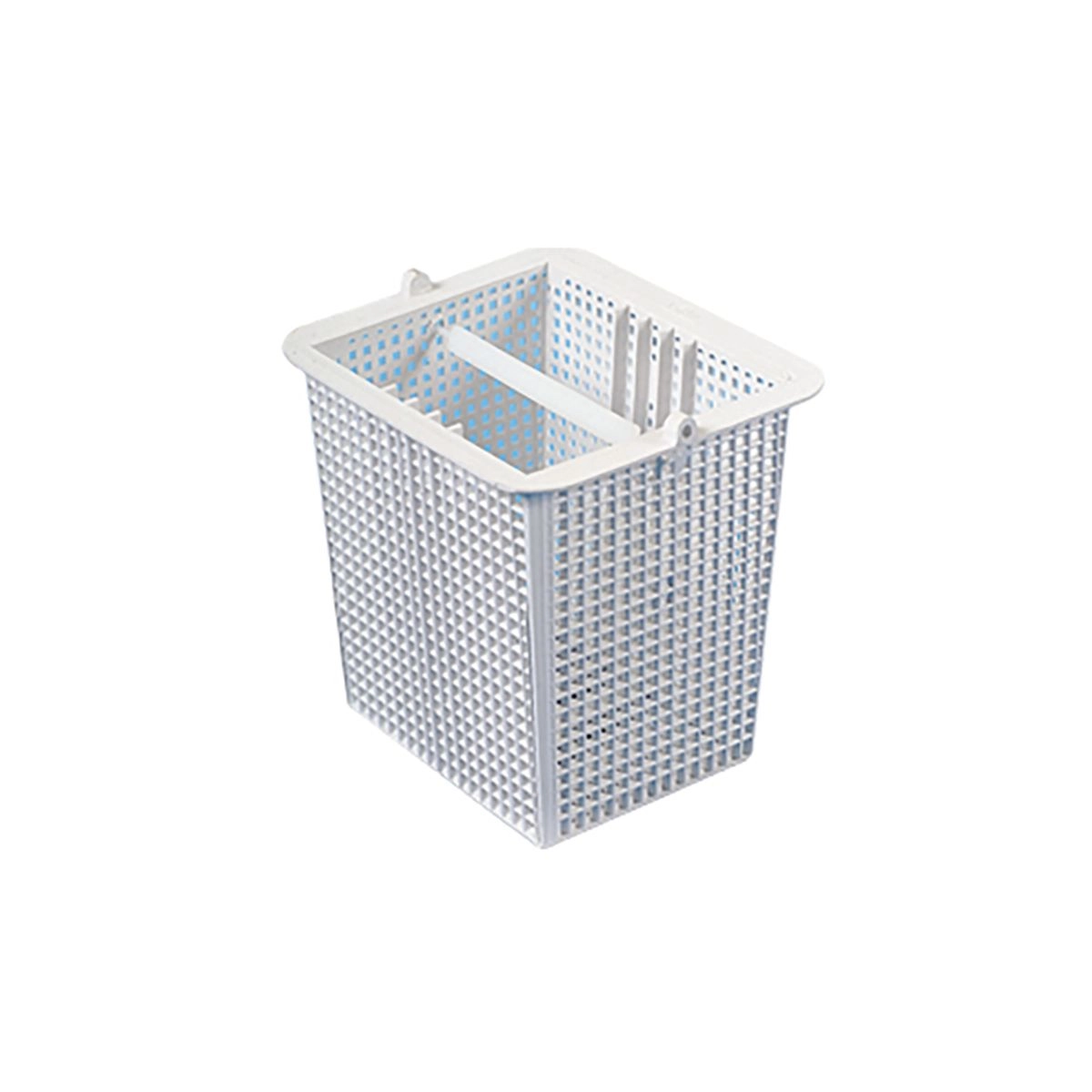 Panier De Pompe Super Pump Hayward 1 Panier De Pompe Super Pump Hayward