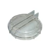 Couvercle De Pompe Swimmey / Calita