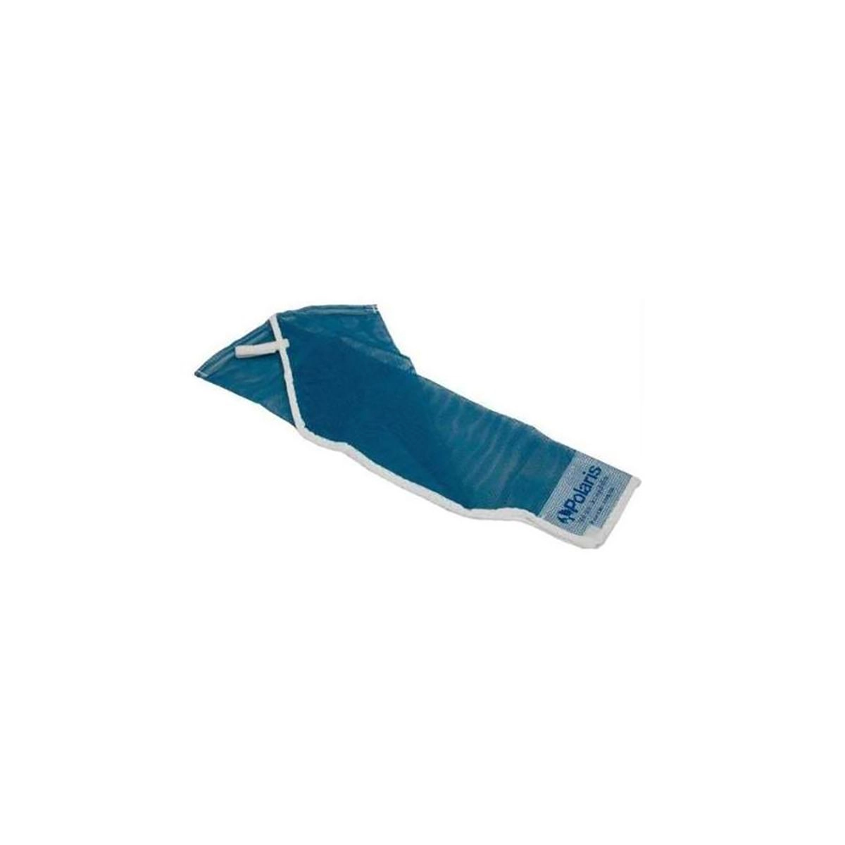 Sac A Boue Polaris 380 1 Sac A Boue Polaris 380