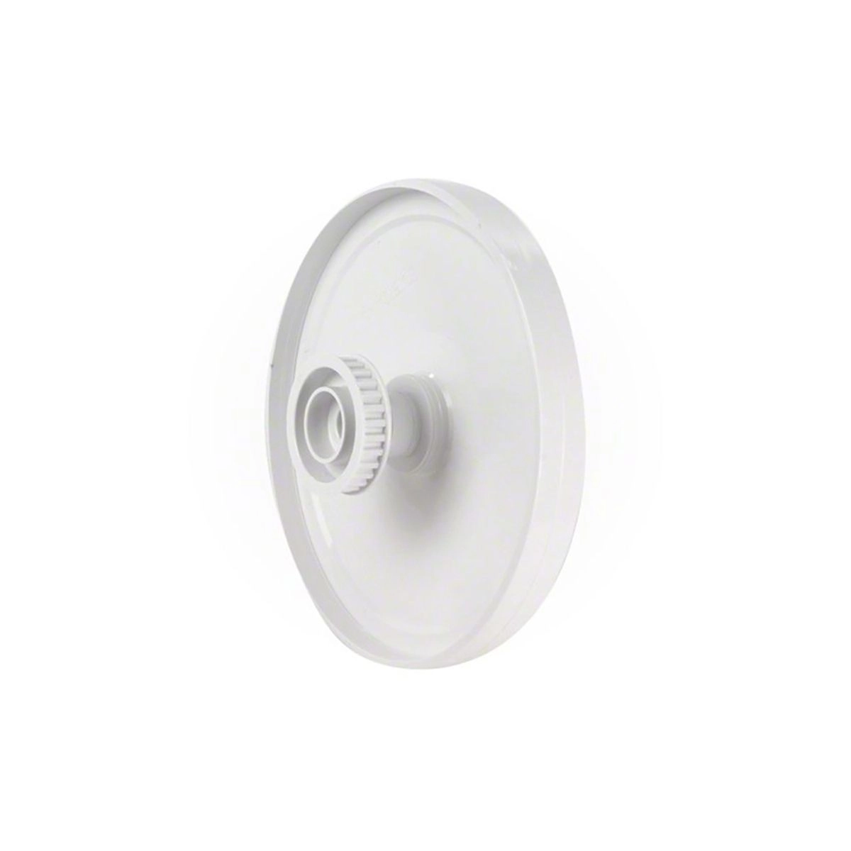 Roue Cote 2 Roues Pour Polaris 380 (l'unite)