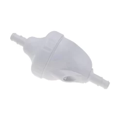 Vanne De Recul Pour Polaris -Piscine Soldes 704044 imgWEB Vanne de recul pour Polaris 1 4fca