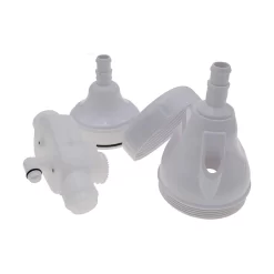 Vanne De Recul Pour Polaris -Piscine Soldes 704044 imgWEB Vanne de recul pour Polaris 2 8065