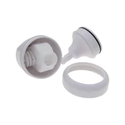 Vanne De Recul Pour Polaris -Piscine Soldes 704044 imgWEB Vanne de recul pour Polaris 3 ff3c