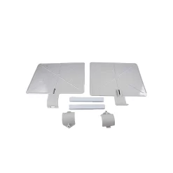 Pare Echelle Pour Polaris (la Paire)