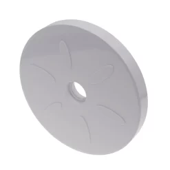 Roue Pour Polaris 280