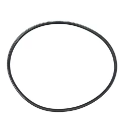 Courroies De Transmission Pour Robot Flamingo (lot De 2)