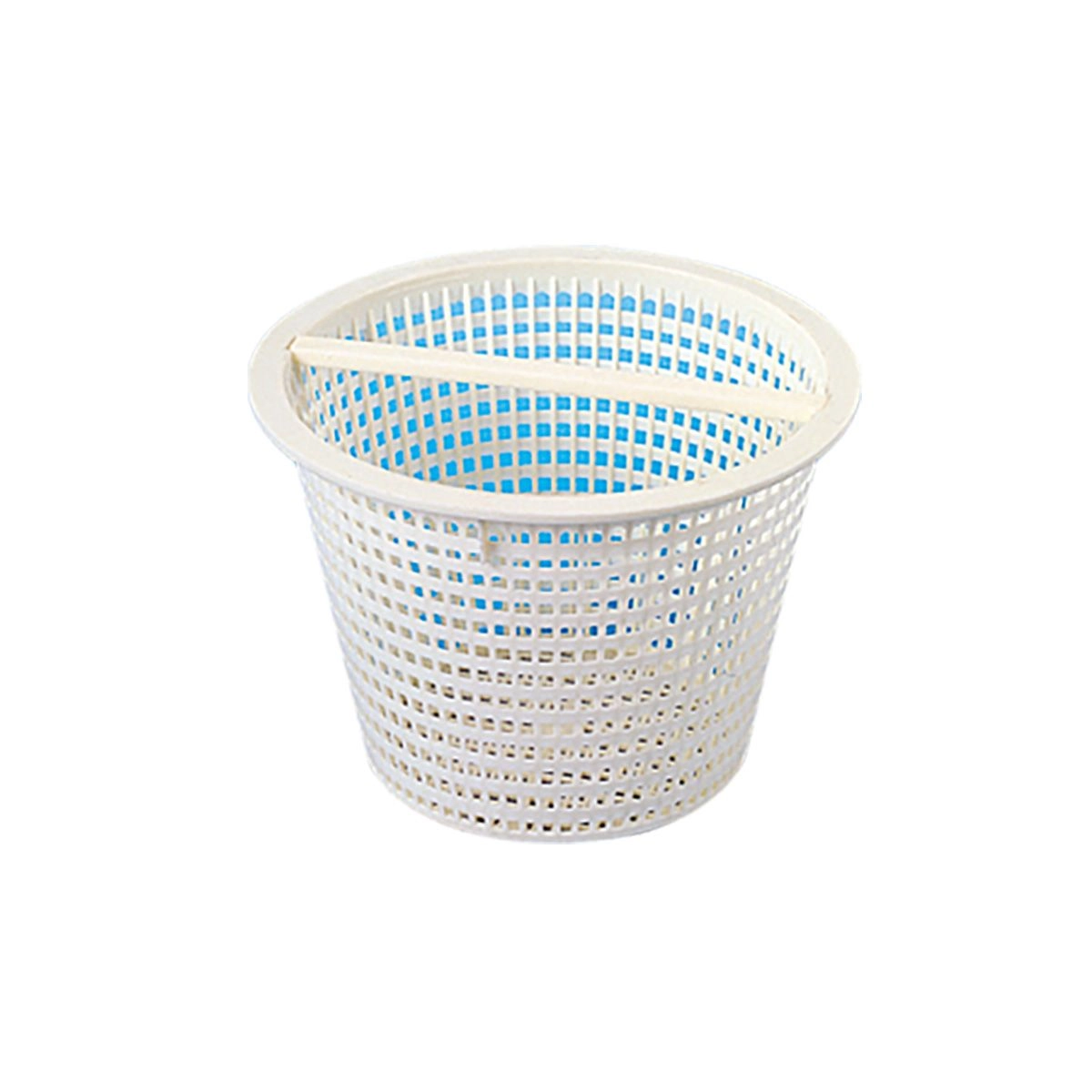 Panier De Skimmer Cofies Sarragan 1 Panier De Skimmer Cofies Sarragan