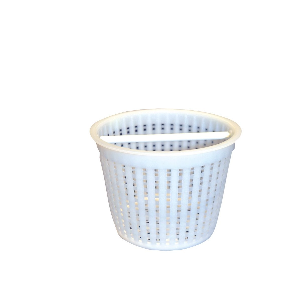 Panier De Skimmer Ady/Aquareva X2 Expert Irripool 1 Panier De Skimmer Ady/Aquareva X2 Expert Irripool