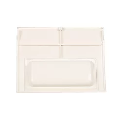 Volet De Skimmer Oceania