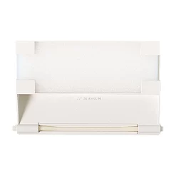 Volet De Skimmer Cofies Sarragan