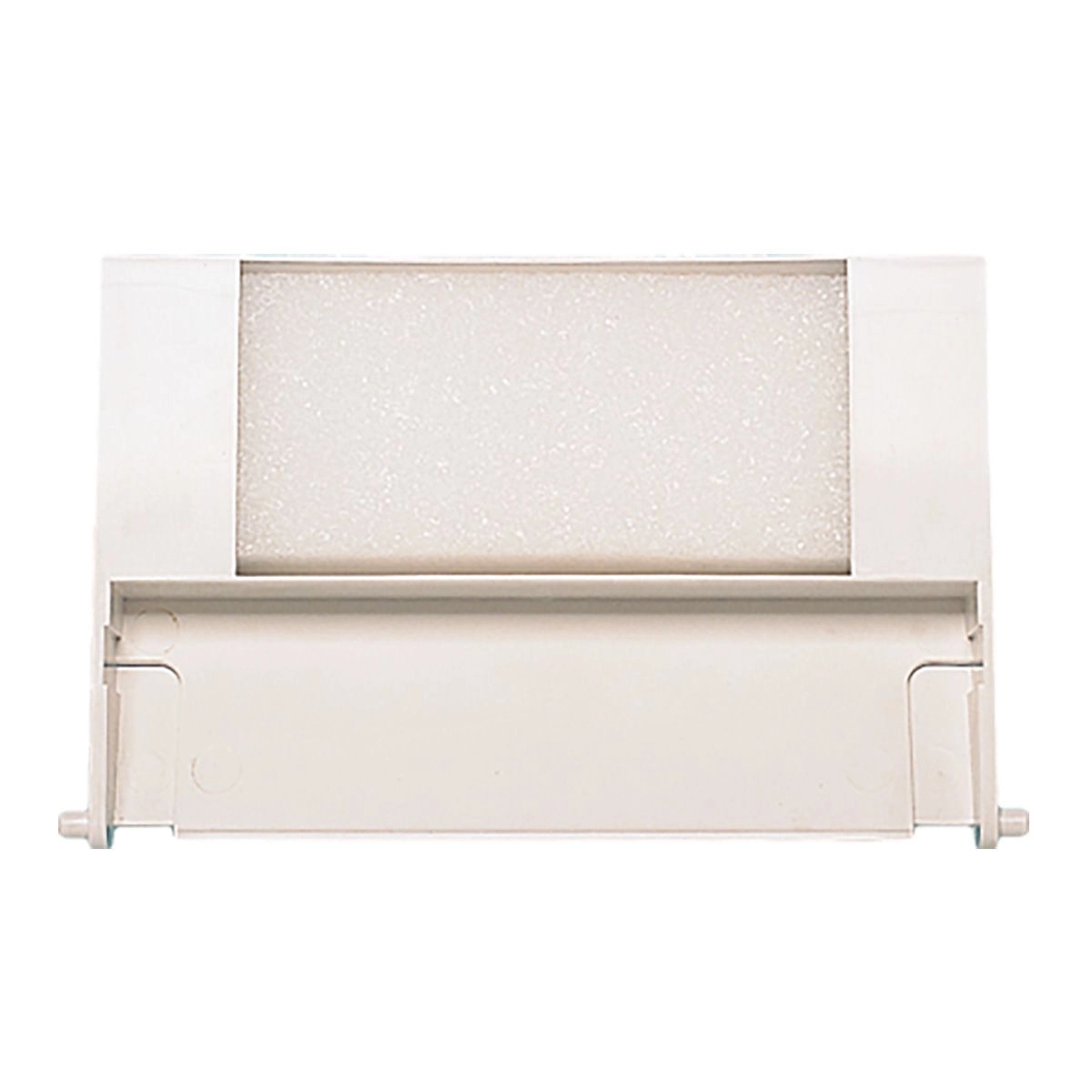 Volet De Skimmer Ady/Aquareva X2 Expert Irripool 1 Volet De Skimmer Ady/Aquareva X2 Expert Irripool