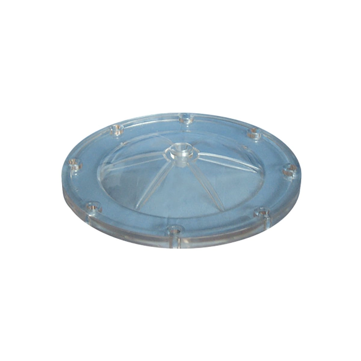 Dome De Filtre Filclar AM Astral 1 Dome De Filtre Filclar AM Astral