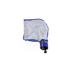 Sac Ultra-fin Pour Polaris 3900