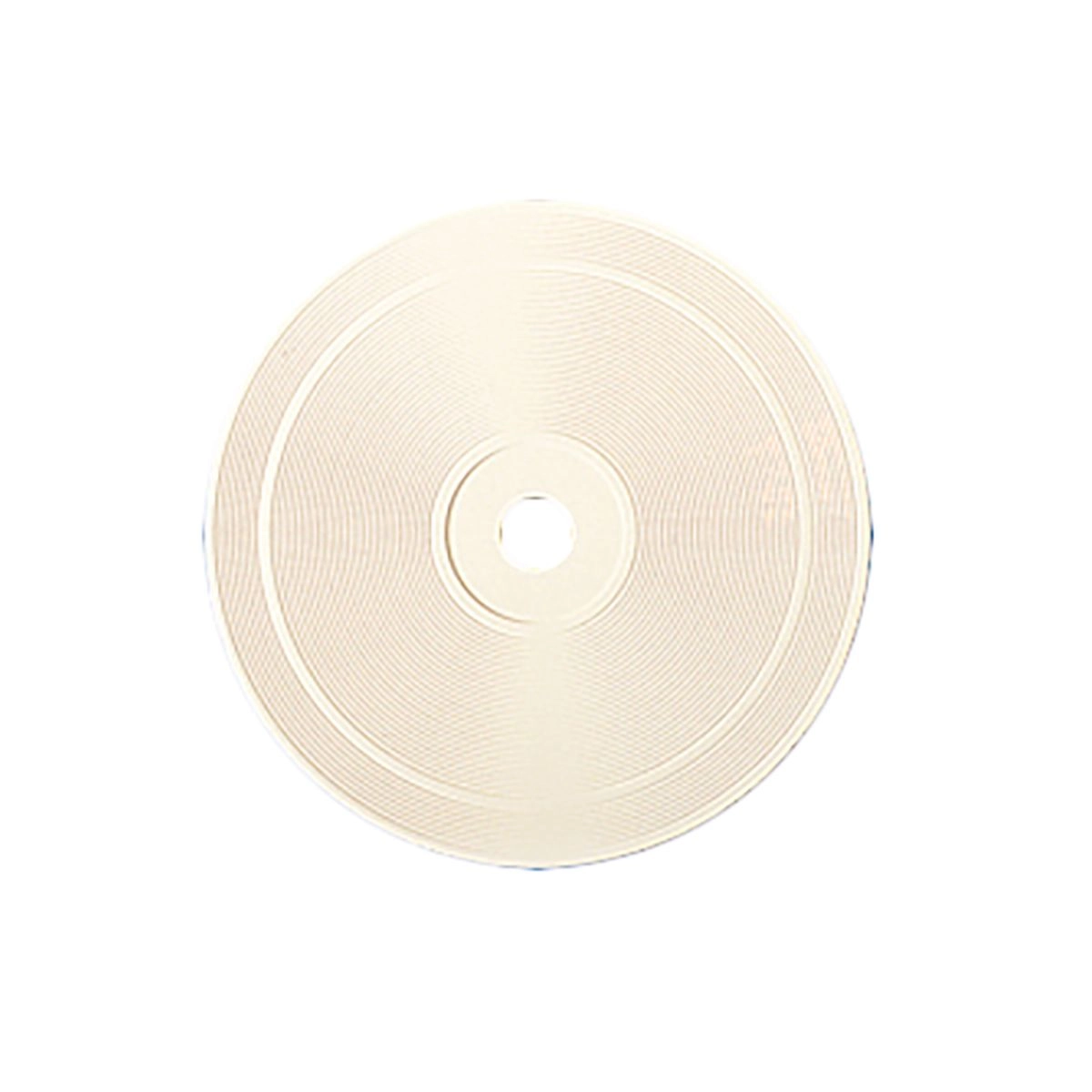 Couvercle De Skimmer Ady X2 1 Couvercle De Skimmer Ady X2