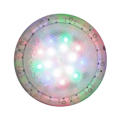 Projecteur Brio ZM Couleur 30 W