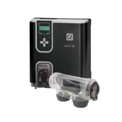 Electrolyseur EXO IQ 18 Zodiac