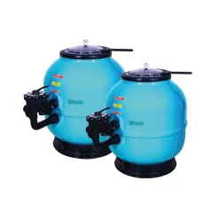 Filtre à Sable 12,50 M³ Broadex