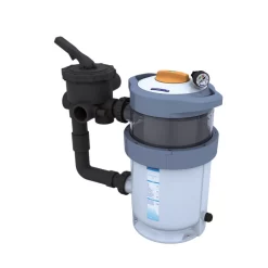 Filtre à Cartouche Nanofiber 200 Astral