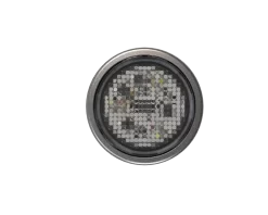 Projecteur Mini Brio X10