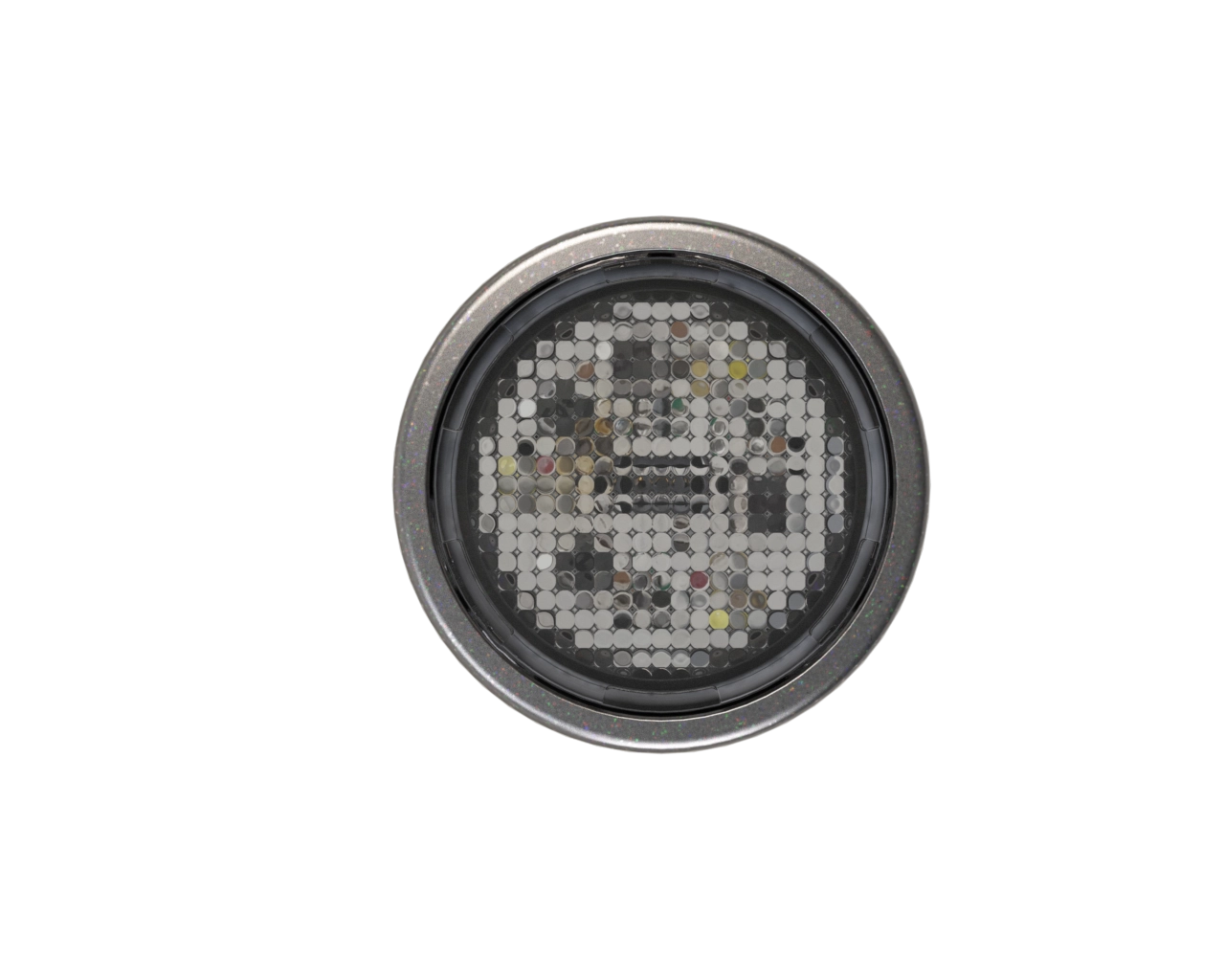 Projecteur Mini Brio X10 1 Projecteur Mini Brio X10