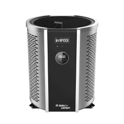Pompe A Chaleur IR Alpha INV 100 Expert Irripool