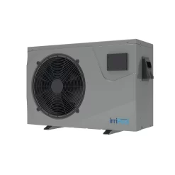 Pompe A Chaleur IR First 35 INV Irripool