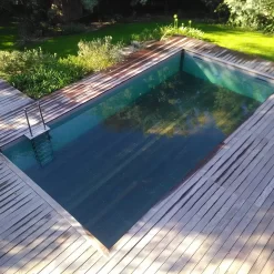 Piscine à Fond Mobile 6 Piscine à Fond Mobile -Piscine Soldes PISMOB imgWEB piscine mobile 3 2eac