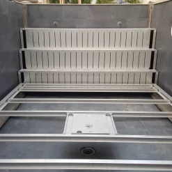 Piscine à Fond Mobile 7 Piscine à Fond Mobile -Piscine Soldes PISMOB imgWEB piscine mobile 4 6b11