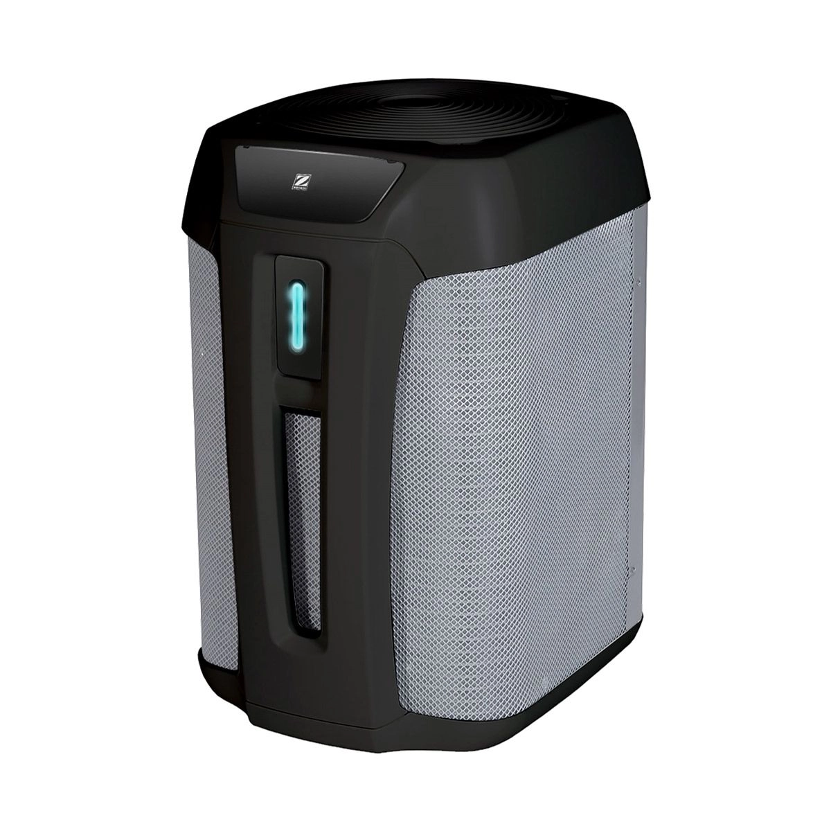 Pompe A Chaleur Z550 IQ MD4 Zodiac