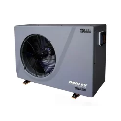 Pompe A Chaleur Silverline Fi 70 Poolex