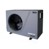 Pompe A Chaleur Silverline Fi 200 Poolex
