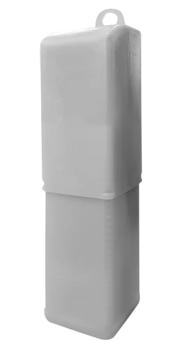 Piscine Soldes -Piscine Soldes TESTEURS PACKAGING NOUVEAU DESIGN 8e50 2