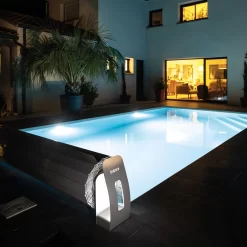 Produits populaires -Piscine Soldes WEBKIT COVERPROTECT imgWEB volet coverprotect 2 d93b