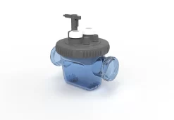 Chambre D'analyse Universelle 6 Chambre D'analyse Universelle -Piscine Soldes Zelia Pod v02 2.6 d049