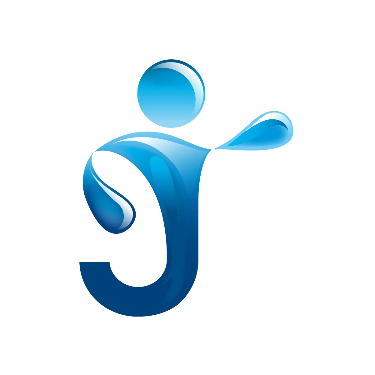 Joint De Couvercle De Pompe Swimmey / Calita 1 Joint De Couvercle De Pompe Swimmey / Calita