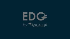 Barriere De Piscine Filet Poolgarde -Piscine Soldes thumbnail 162315