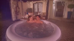 Spa Gonflable Aruba Lay-Z Spa Bestway -Piscine Soldes thumbnail 164434