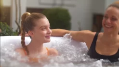 Spa Gonflable Fiji Lay-Z Spa Bestway -Piscine Soldes thumbnail 164435