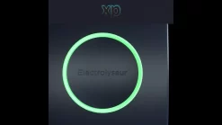 Electrolyseur Au Sel XP 80 Stérilor -Piscine Soldes thumbnail 179482